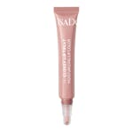 Isadora Glossy Lip Treat 55 Silky Pink 13 ml