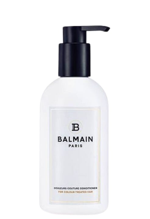 Balmain Couleurs Couture Conditioner 300 ml
