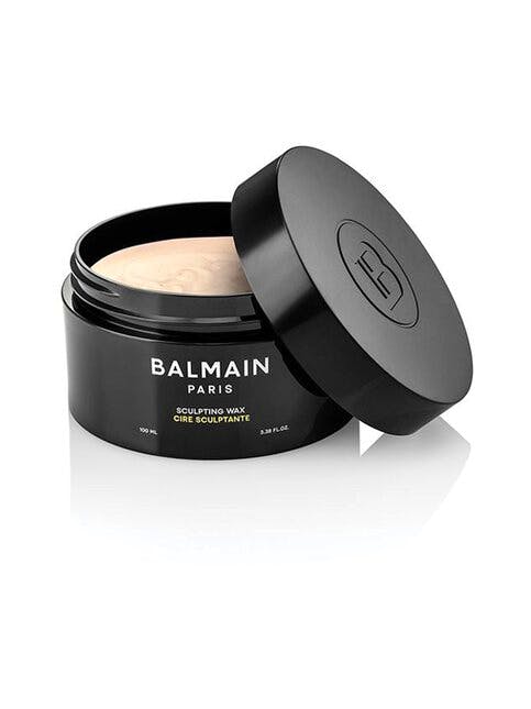 Balmain Sculpting Mask 100 ml