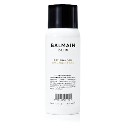 Balmain Dry Shampoo 75 ml