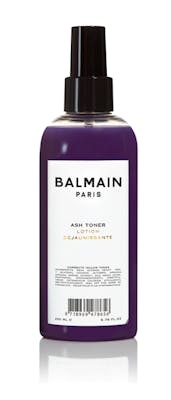 Balmain Ash Toner 200 ml