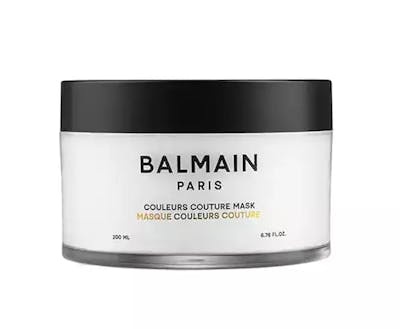 Balmain Couleurs Couture Mask 200 ml