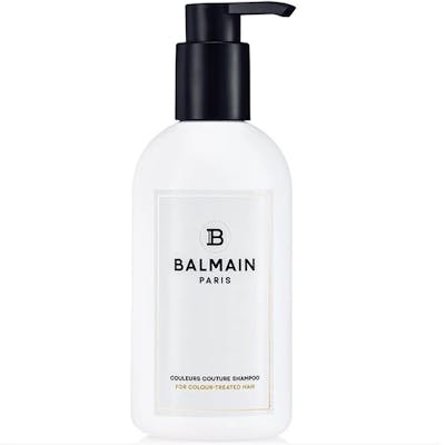 Balmain Couleurs Couture Shampoo 300 ml