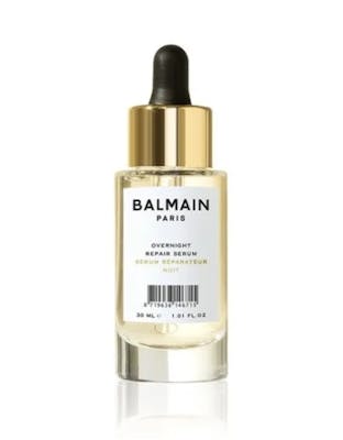 Balmain Overnight Repair Serum 30 ml