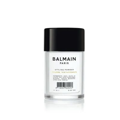 Balmain Styling Powder 11 g