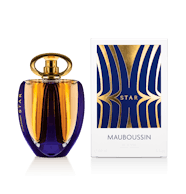Mauboussin Star EDP 90 Ml 23 27 EUR Luxplus be