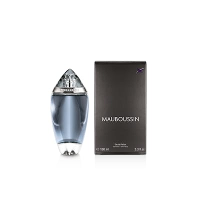 Mauboussin Homme EDP 100 ml