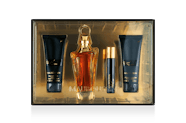 Mauboussin Elixir Pour Elle Prestige Set EDP 100 Ml 20 Ml 2 X 90 Ml 