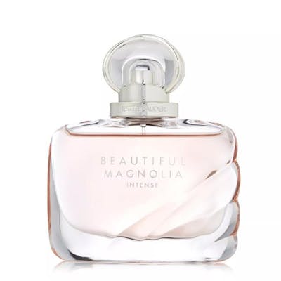 Estée Lauder Beautiful Magnolia Intense EDP 50 ml