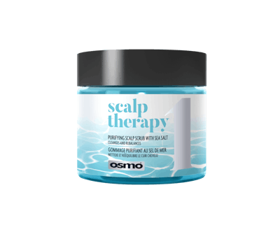 Osmo Scalp Therapy Scalp Scrub 250 ml