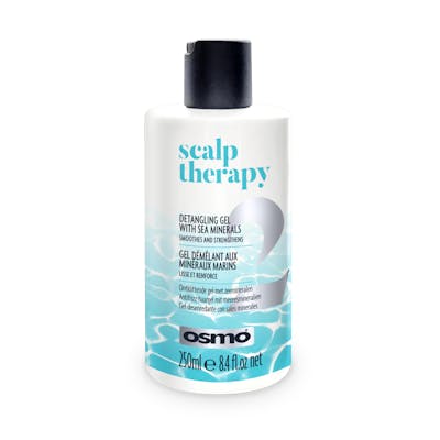 Osmo Scalp Therapy Detangling Gel 250 ml
