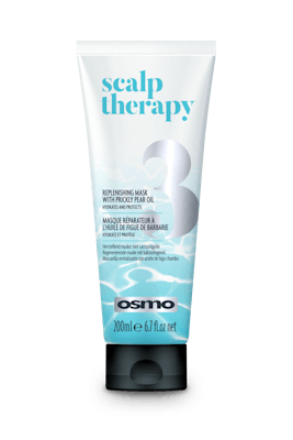 Osmo Scalp Therapy Replenishing Mask 200 ml