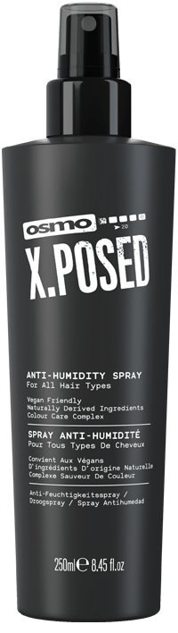 Osmo X.POSED Anti-Humidity Spray 250 ml