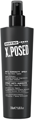 Osmo X.POSED Anti-Humidity Spray 250 ml