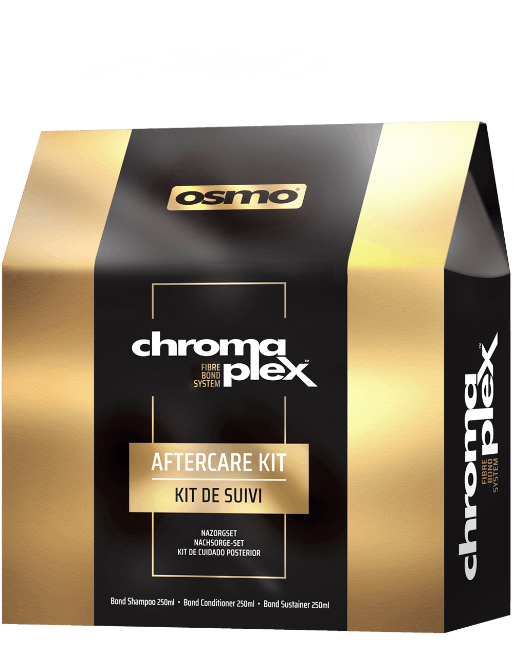 osmo-chromaplex-aftercare-kit-3-x-250-ml-269-95-kr-fri-frakt-og