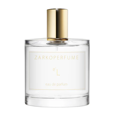 Zarkoperfume e'L EDP 100 ml