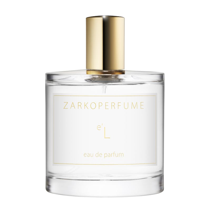 Zarkoperfume e&#039;L EDP 100 ml