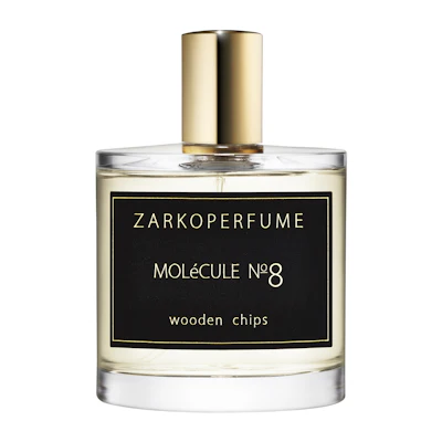 Zarkoperfume Mol&eacute;cule No. 8 EDP 100 ml