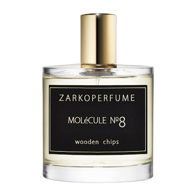 Zarkoperfume Molécule No. 8 EDP 100 ml