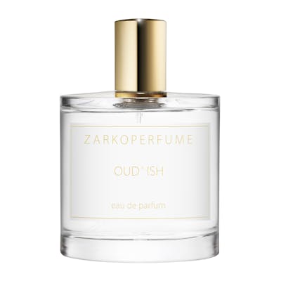 Zarkoperfume Oud&#039;ish EDP 100 ml