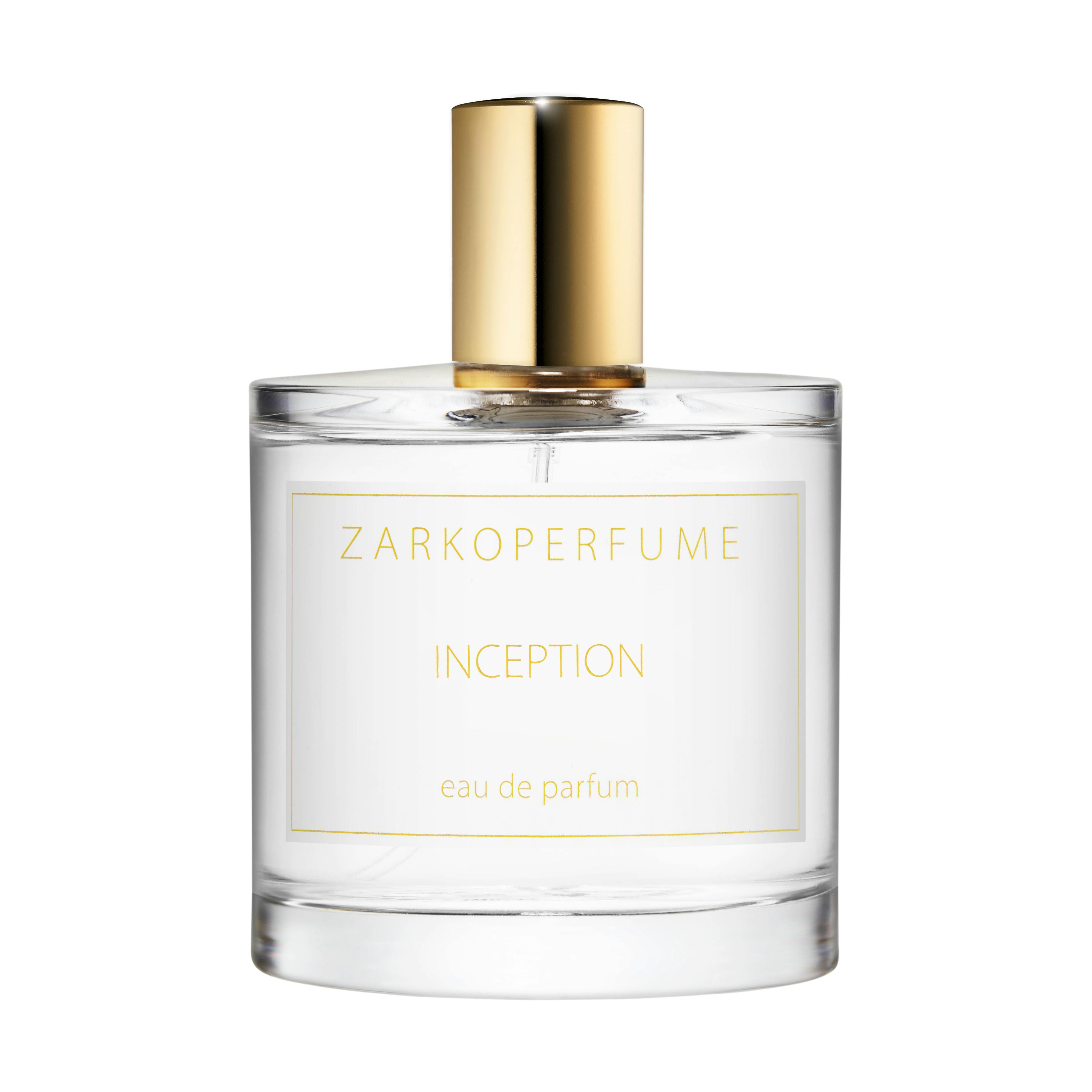 Zarkoperfume Inception EDP 100 ml