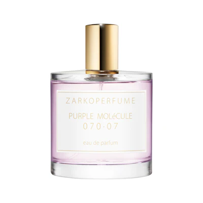 Zarkoperfume Purple Molecule 070-07 EDP 100 ml