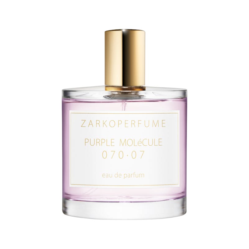 Zarkoperfume Purple Molecule 070-07 EDP 100 ml