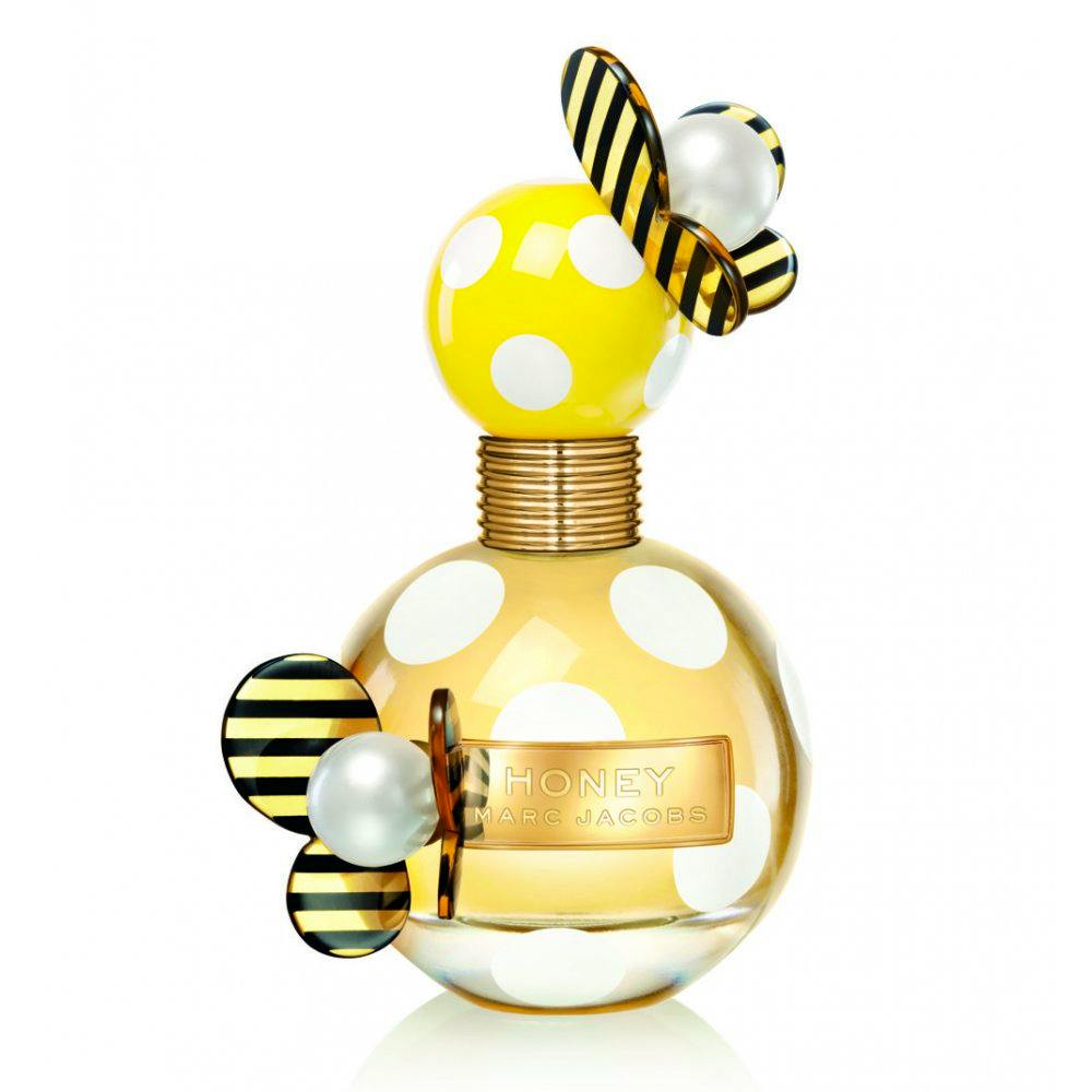 Marc Jacobs Honey 100 ml