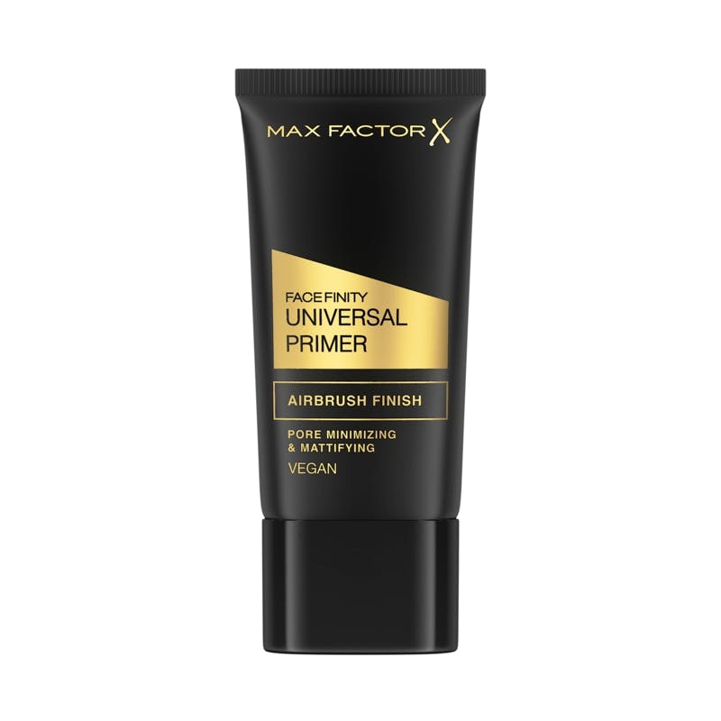 Max Factor Facefinity Universal Primer 30 ml