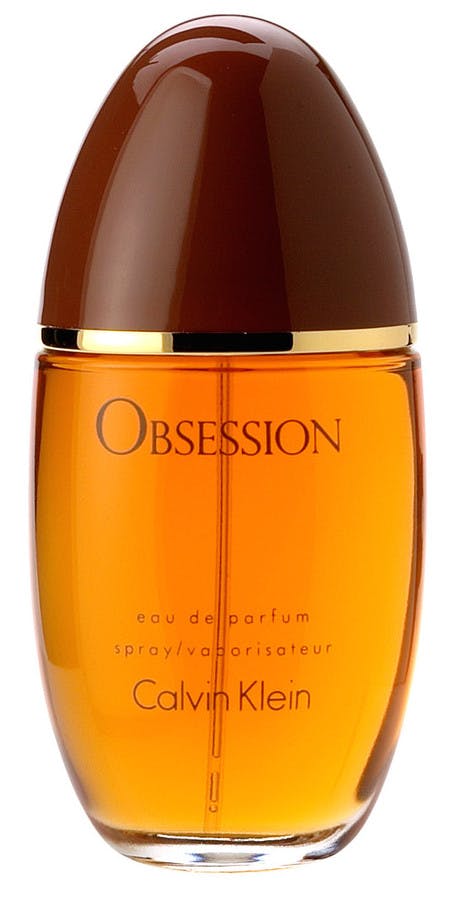 Calvin Klein Obsession 50 ml