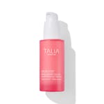 Talia Heaven&#039;s Dew Hyaluronic Glow Moisturizing Serum 30 ml