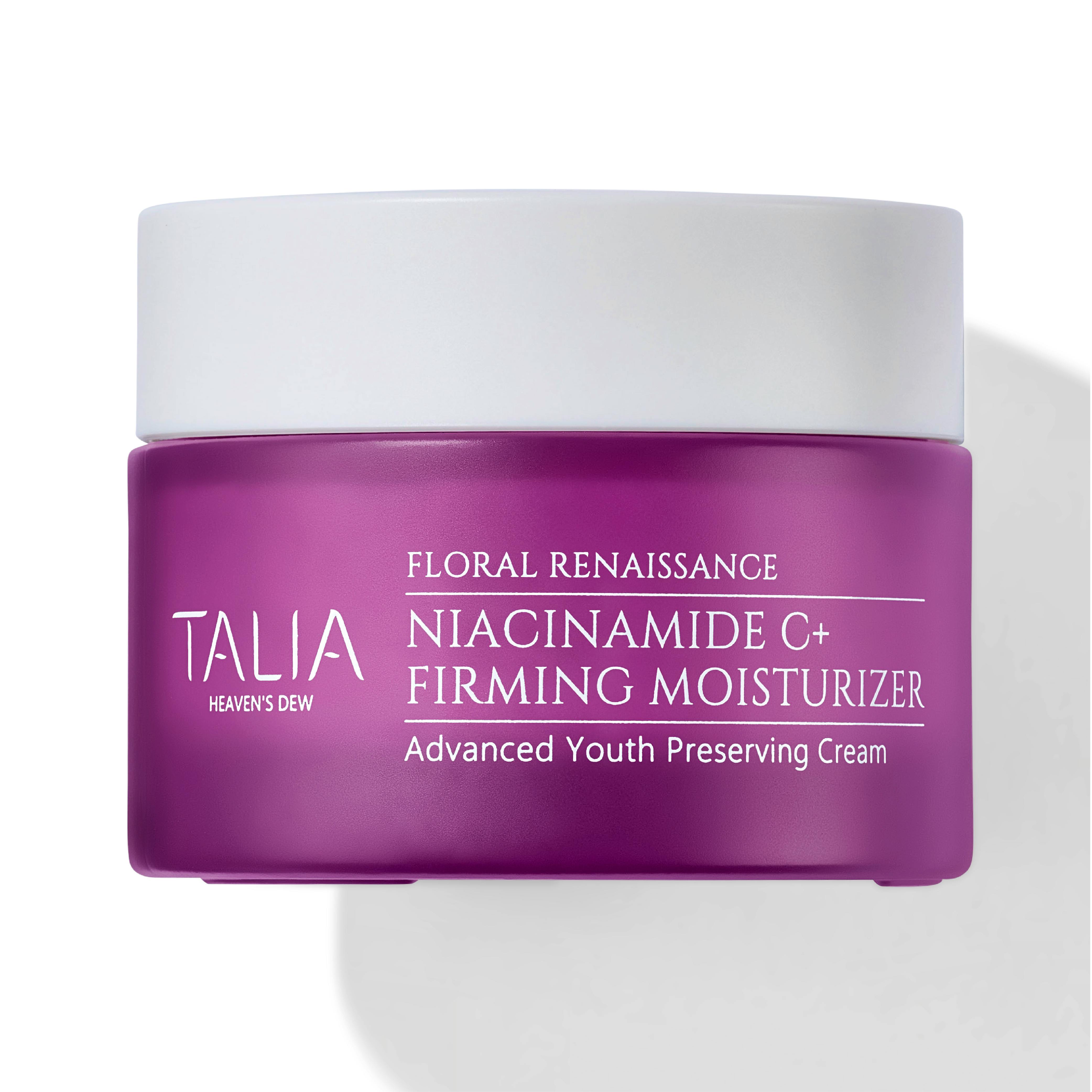 talia-heaven-s-dew-niacinamide-c-firming-moisturizer-50-ml-23-89-eur