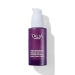 Talia Heaven&#039;s Dew Retinol Pro C+ Overnight Serum 30 ml