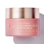 Talia Heaven&#039;s Dew Moisturizing Glow Power Cream 50 ml