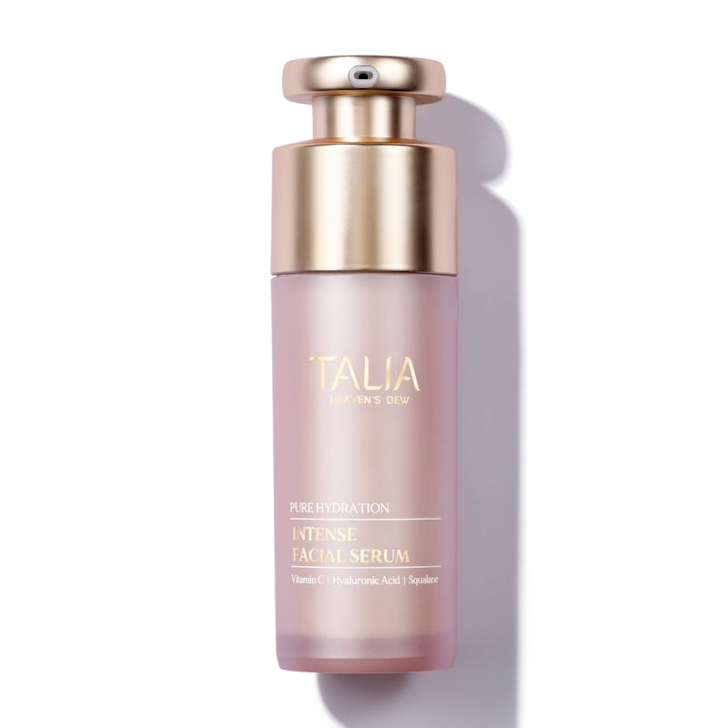 Talia Heaven&#039;s Dew Intense Facial Serum 30 ml