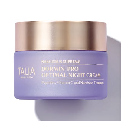 Talia Heaven&#039;s Dew Dormin-Pro Optimal Omega Cream 50 ml
