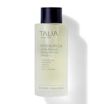 Talia Heaven&#039;s Dew Dunaliella Antioxidant Replenishing Essence 150 ml