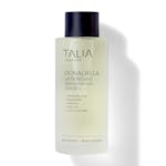 Talia Heaven's Dew Dunaliella Antioxidant Replenishing Essence 150 ml