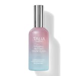 Talia Heaven&#039;s Dew Dunaliella Instant Glow Elixir 100 ml