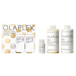 Olaplex Strong Days Ahead Hair Kit 50 ml + 2 x 250 ml