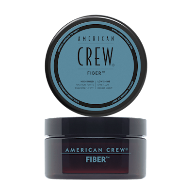 American Crew Fiber Wax 85 g