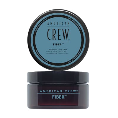 American Crew Fiber Wax 85 g