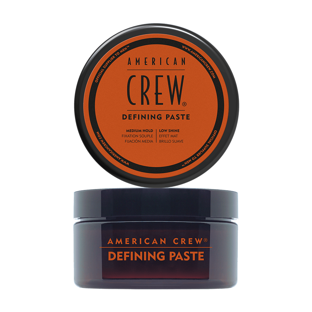American Crew Defining Paste 85 g