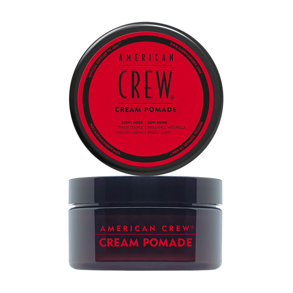 American Crew Cream Pomade 85 g