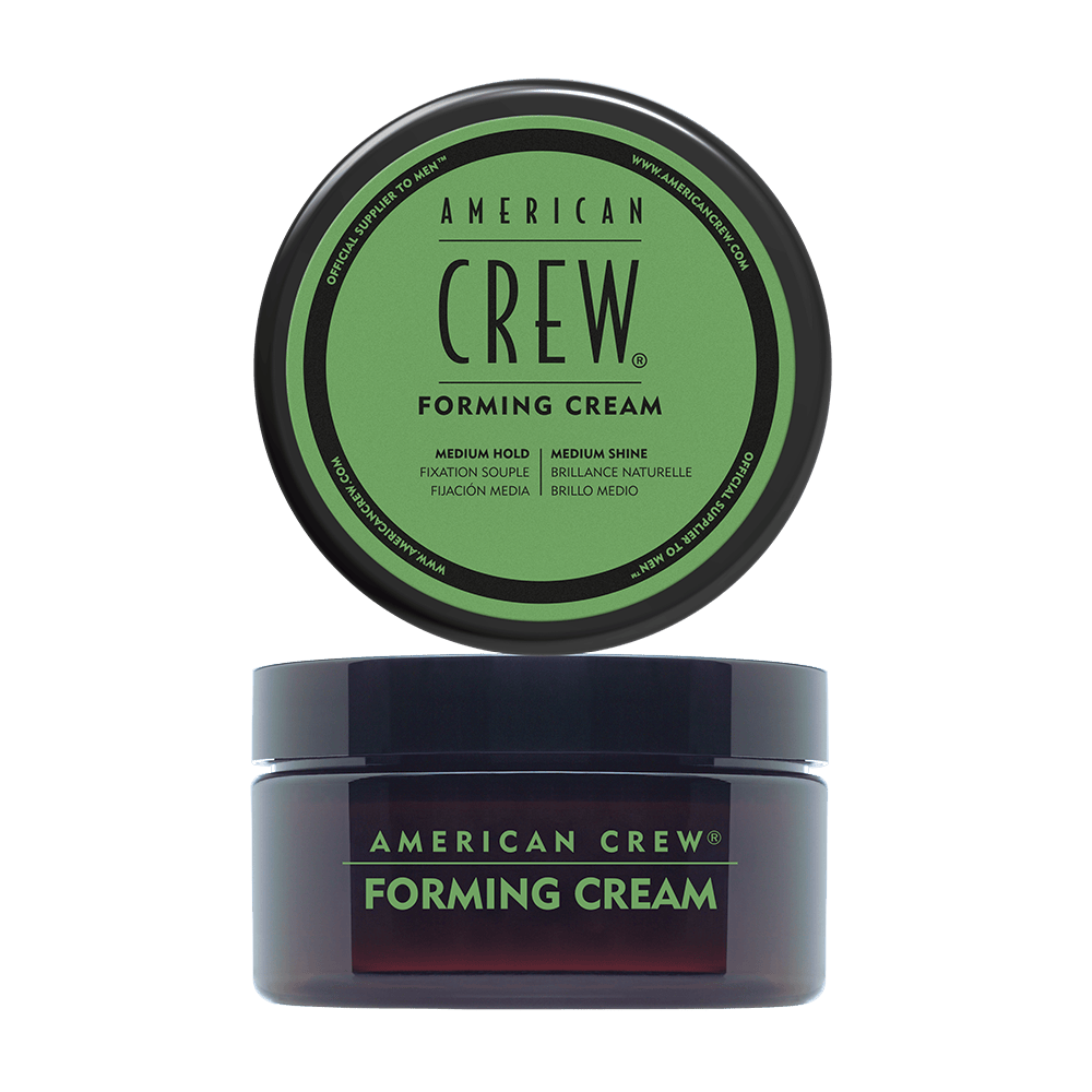 American Crew Forming Cream 85 g
