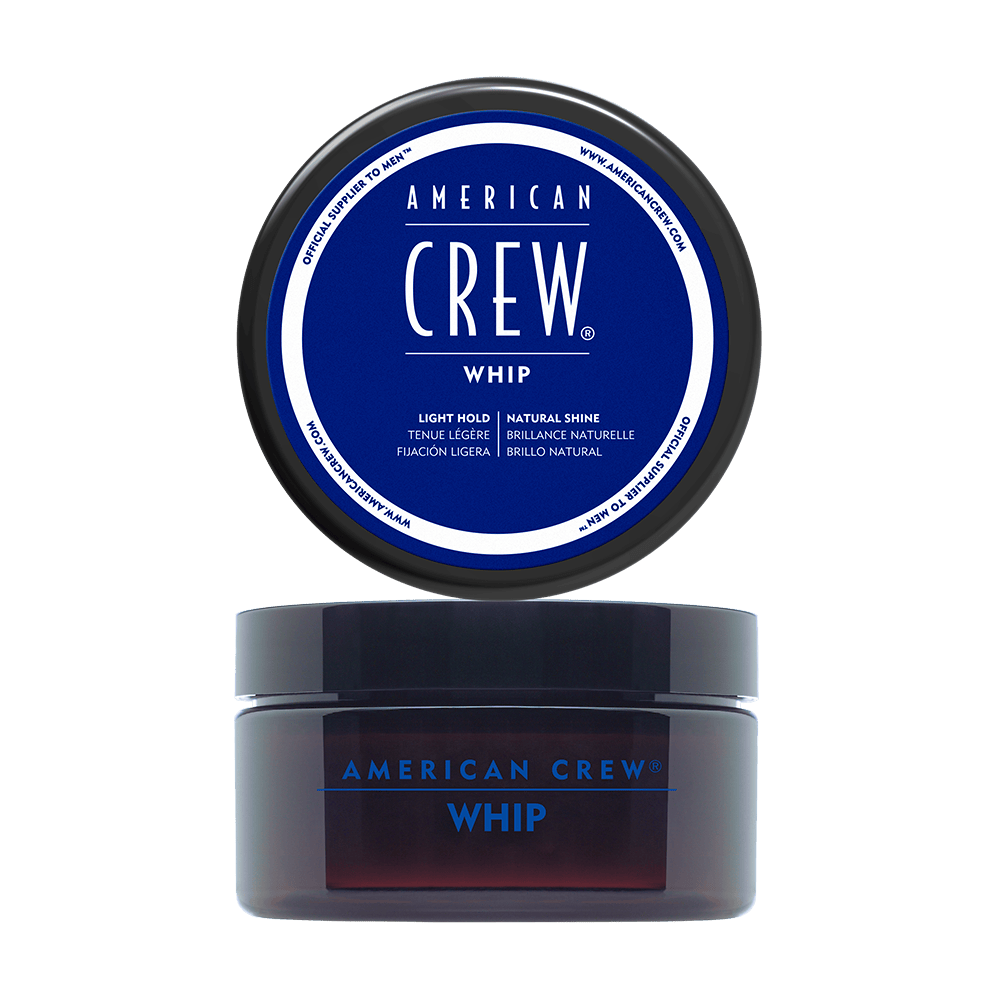 American Crew Whip 85 g