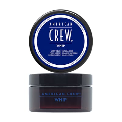 American Crew Whip 85 g