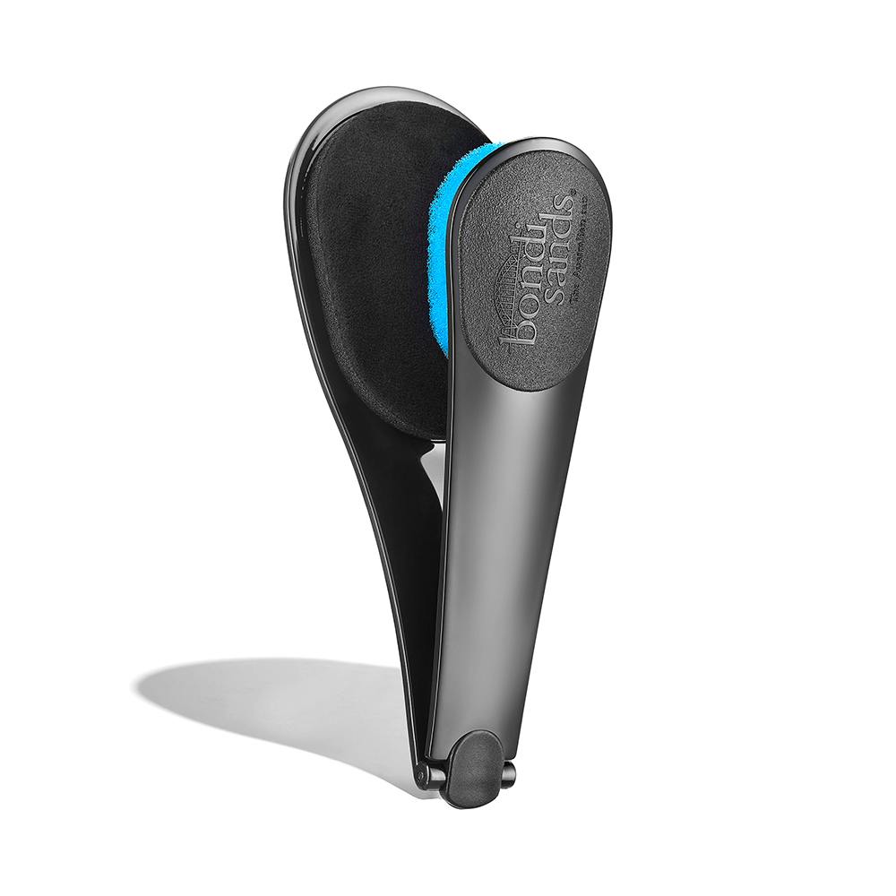 Bondi Sands Self Tanning Back Applicator 1 stk