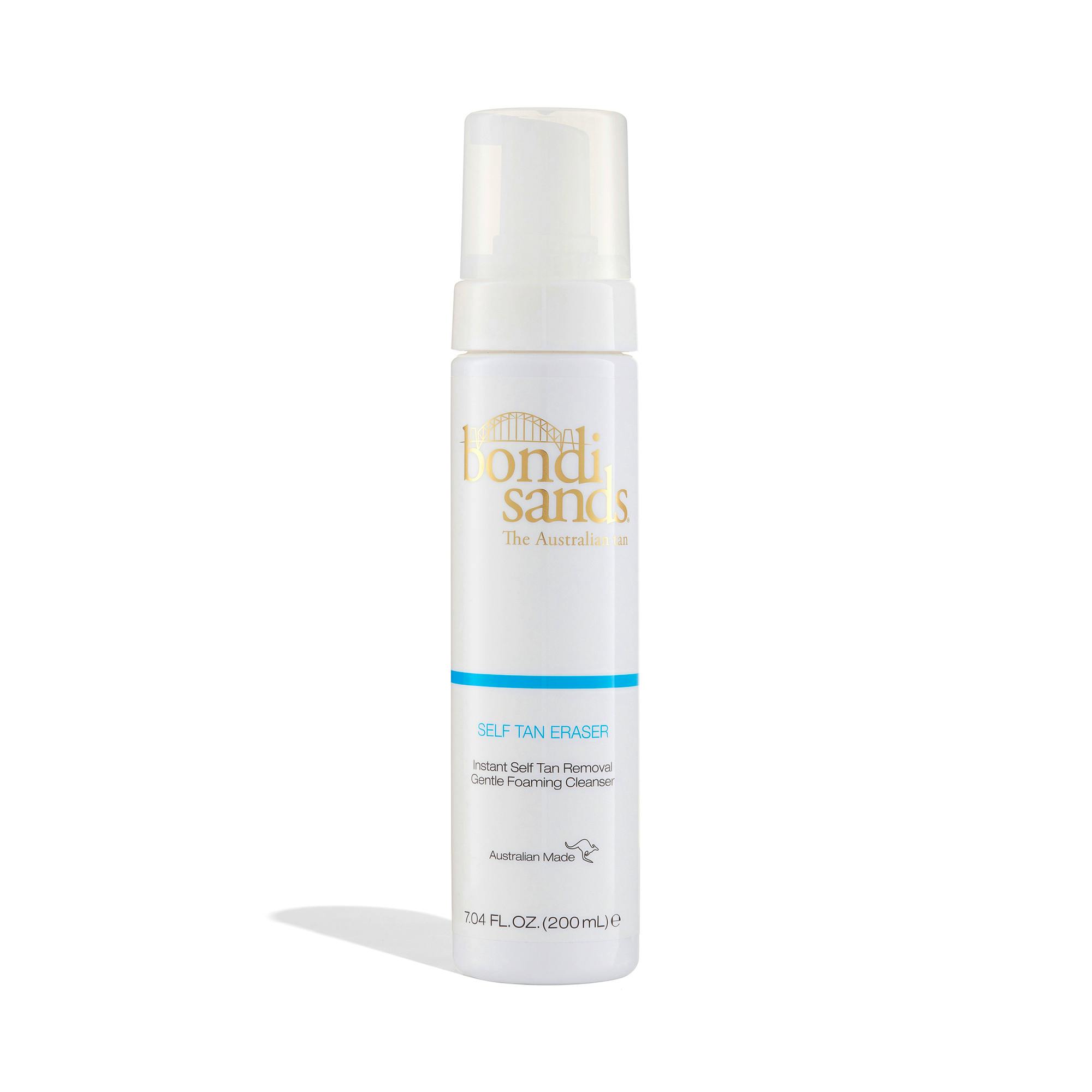 Bondi Sands Self Tan Eraser 200 ml