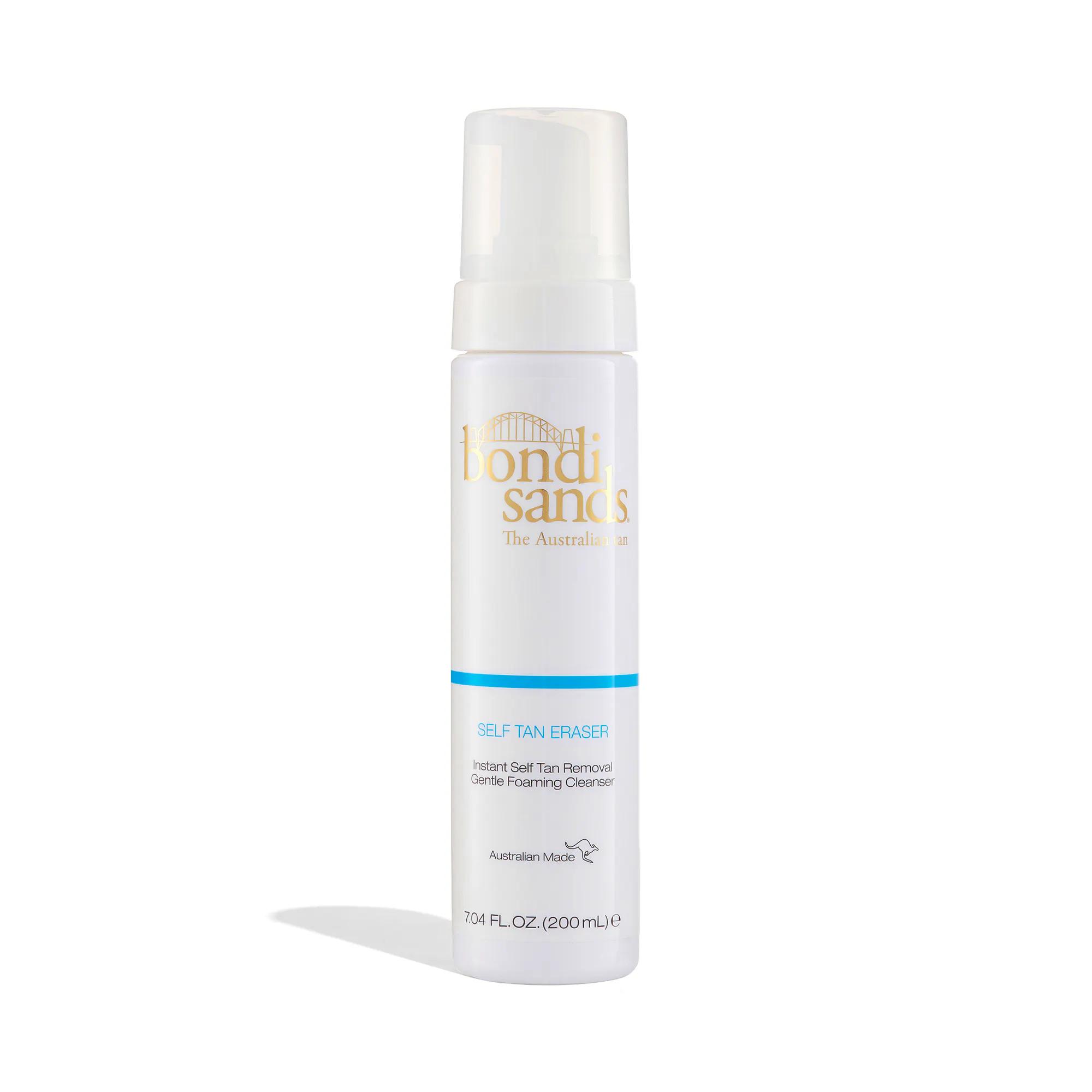 Bondi Sands Self Tan Eraser 200 ml